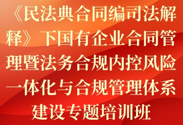 ?c=articles&a=show&id=1664